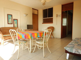 Suites Licha