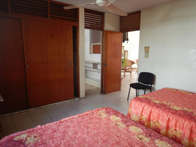 Suites Licha