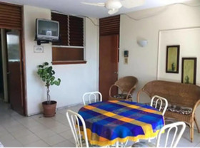 Suites Licha