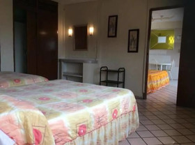 Suites Licha