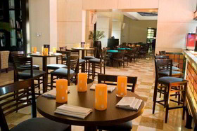 The Grand Mayan Acapulco Resort