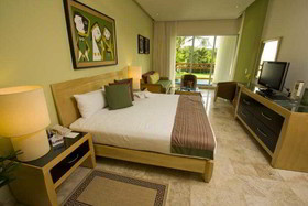 The Grand Mayan Acapulco Resort