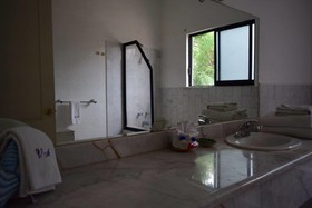 Villa Azul