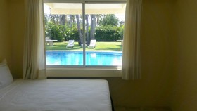 Villamar Princesa Suites