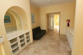 Villamar Princesa Suites