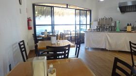 Villas la Lupita