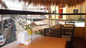 Villas la Lupita