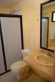 Villas la Lupita