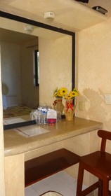 Villas la Lupita