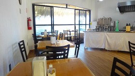 Villas la Lupita