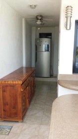 Villas Luna Marina