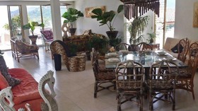 Villas Luna Marina
