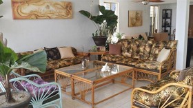 Villas Luna Marina