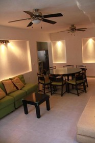 Villas Luna Marina