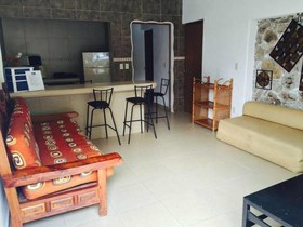 Villas Luna Marina