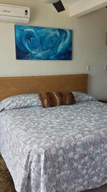 Villas Luna Marina