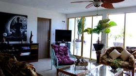 Villas Luna Marina