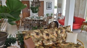 Villas Luna Marina