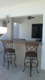 Villas Luna Marina