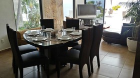 Villas Luna Marina