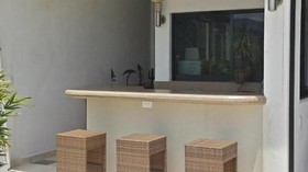 Villas Luna Marina