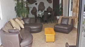 Villas Luna Marina