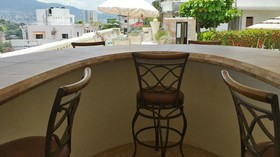 Villas Luna Marina