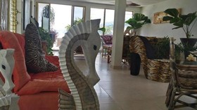 Villas Luna Marina