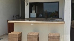 Villas Luna Marina