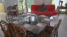 Villas Luna Marina