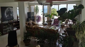 Villas Luna Marina