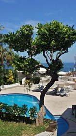 Villas Luna Marina