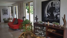 Villas Luna Marina