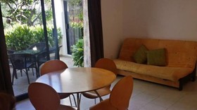 Villas Luna Marina