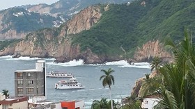 Villas Luna Marina