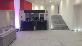 We Hotel Acapulco
