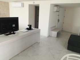 We Hotel Acapulco