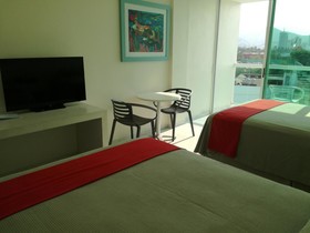 We Hotel Acapulco