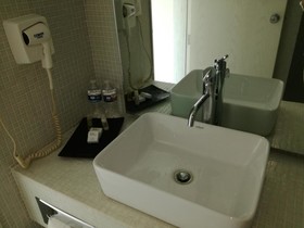 We Hotel Acapulco