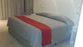 We Hotel Acapulco