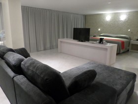 We Hotel Acapulco