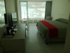 We Hotel Acapulco