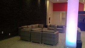 We Hotel Acapulco