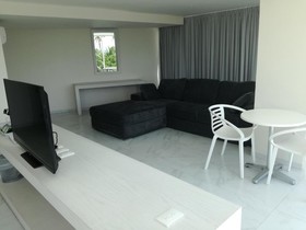 We Hotel Acapulco
