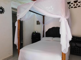 Hotel Temazcal Spa Coquis By Rotamundos