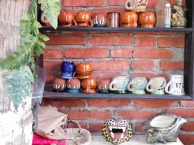 Hotel Temazcal Spa Coquis By Rotamundos