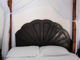 Hotel Temazcal Spa Coquis By Rotamundos