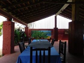 Hotel Temazcal Spa Coquis By Rotamundos