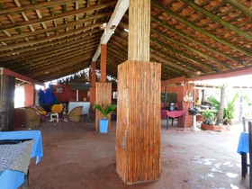 Hotel Temazcal Spa Coquis By Rotamundos