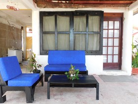 Hotel Temazcal Spa Coquis By Rotamundos